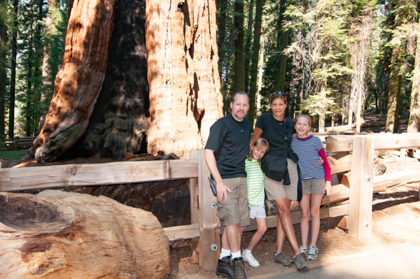 yosemite-history-1-10