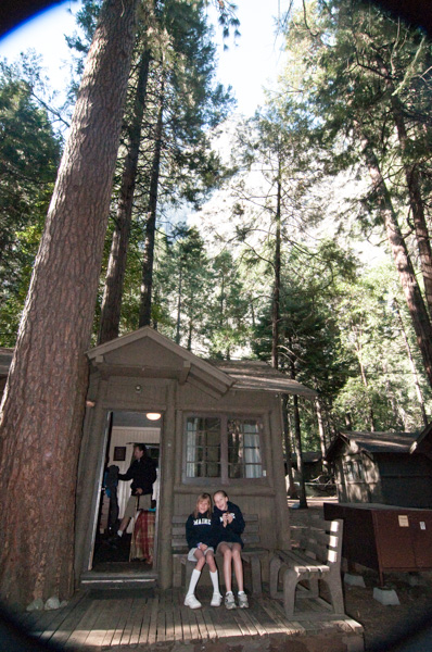 yosemite-history-1-14