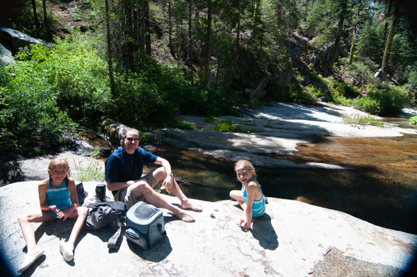 yosemite-history-1-15