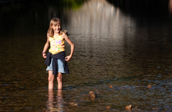 yosemite-history-1-16