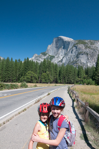 yosemite-history-1-2