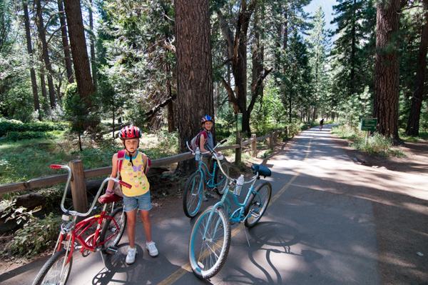 yosemite-history-1-6