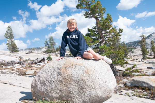 yosemite-history-1-9